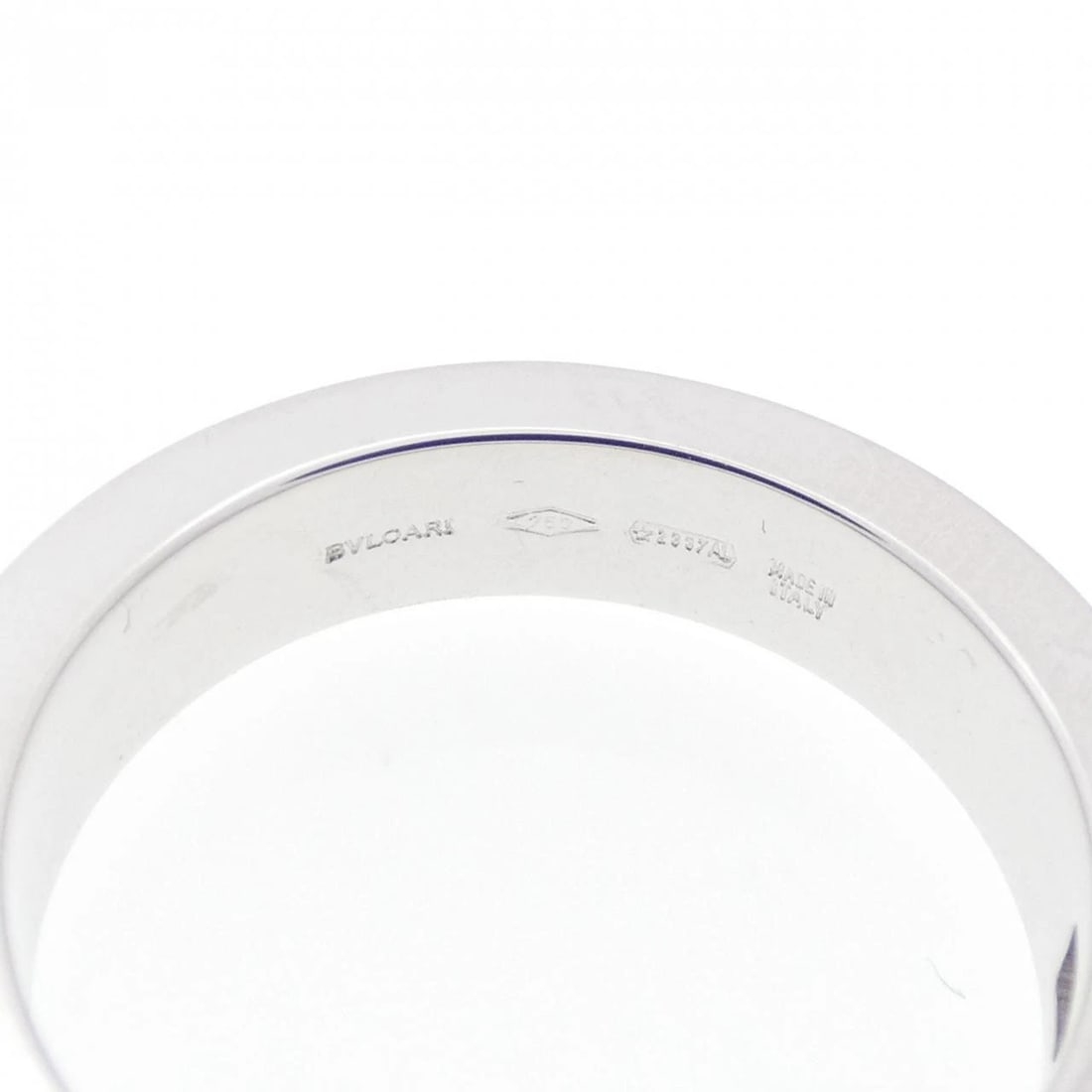 BVLGARI B.ZERO1 RING - 4