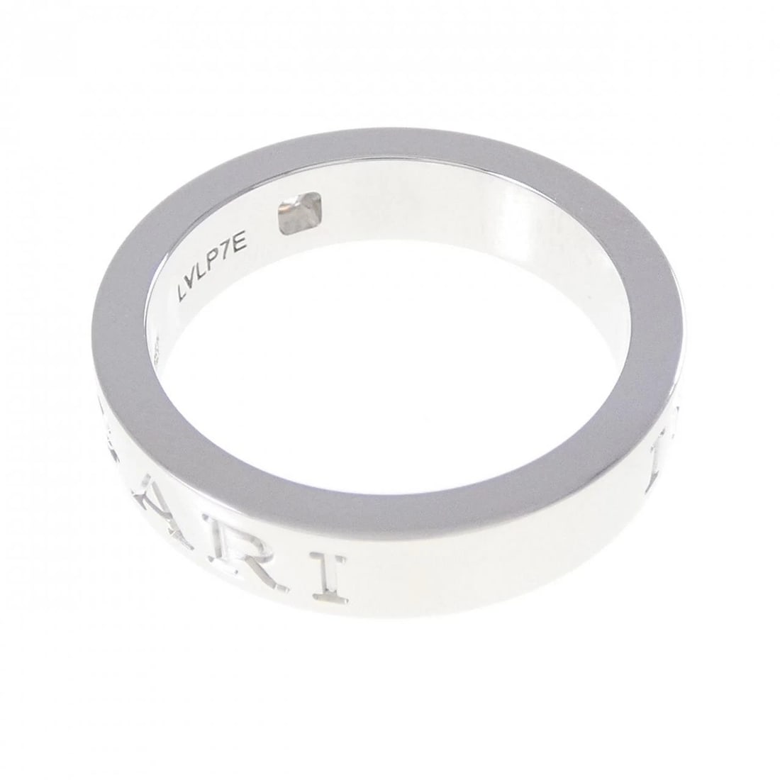 BVLGARI B.ZERO1 RING - 2