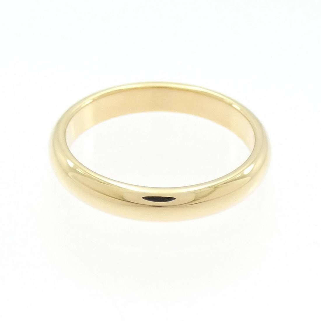 CARTIER WEDDING RING - 2