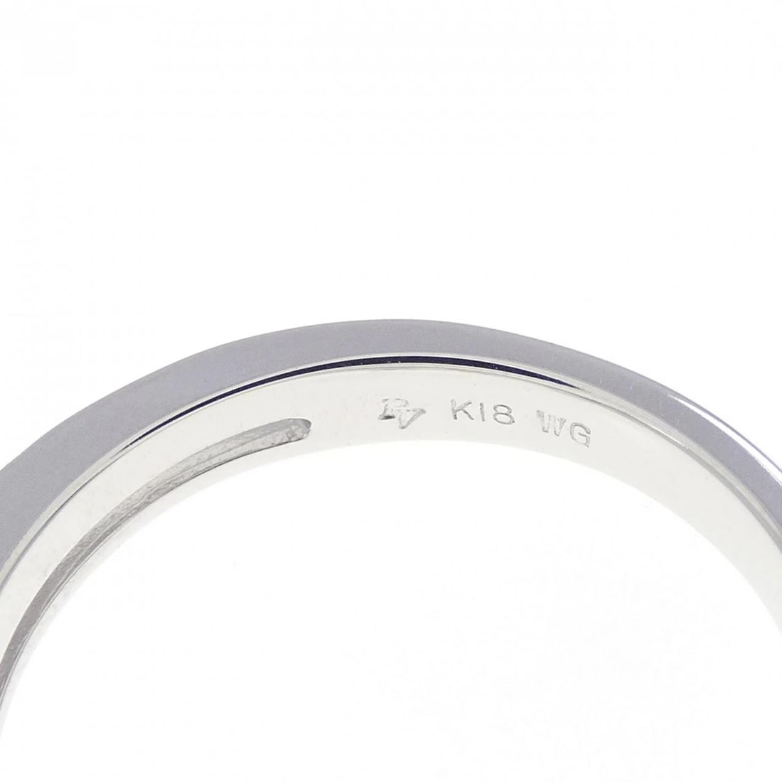 PONTE VECCHIO DIAMOND RING - 3