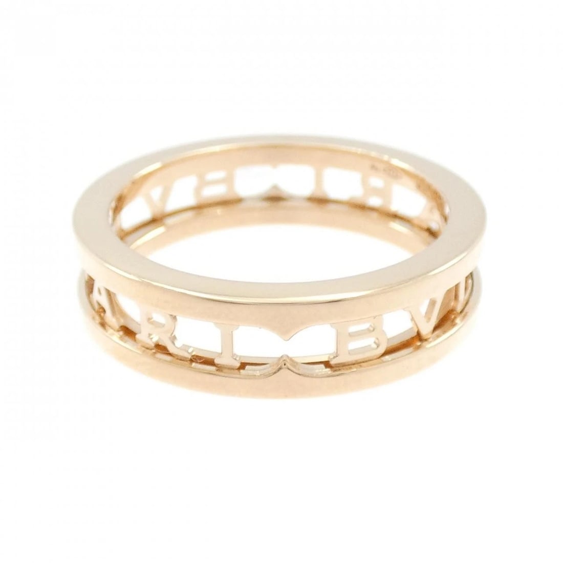 BVLGARI B.ZERO1 RING - 2