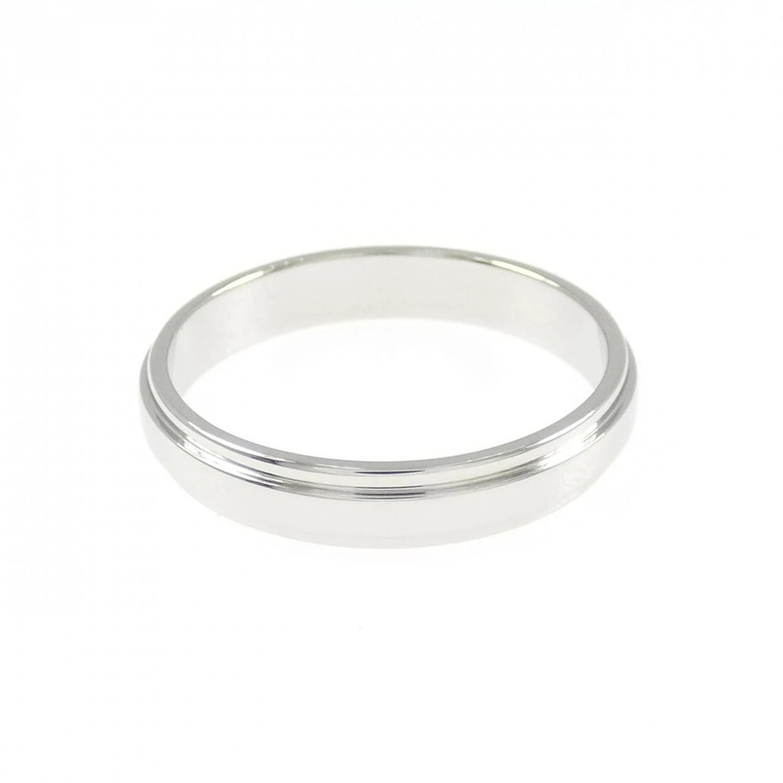CARTIER D'AMOUR RING - 2