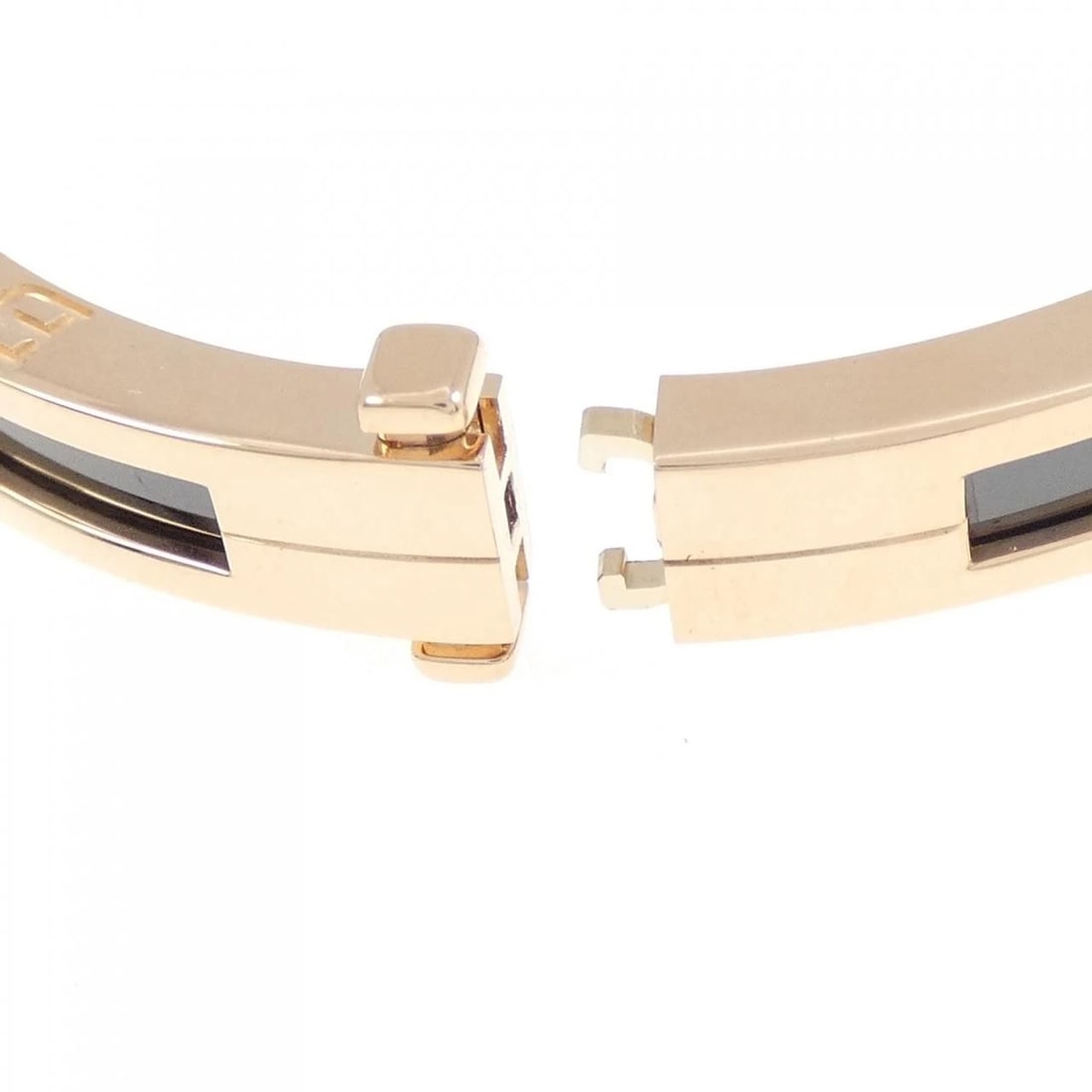 BVLGARI B.ZERO1 BANGLE - 3