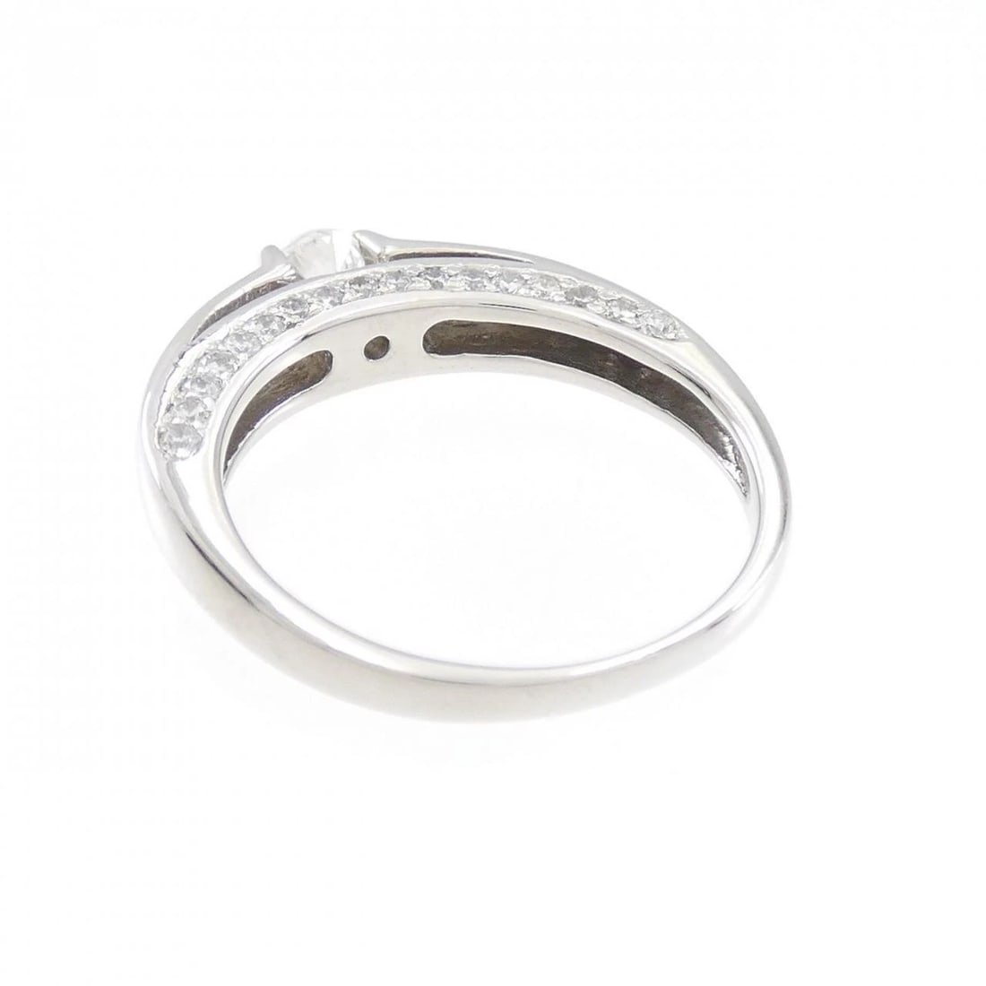 PT DIAMOND RING - 3