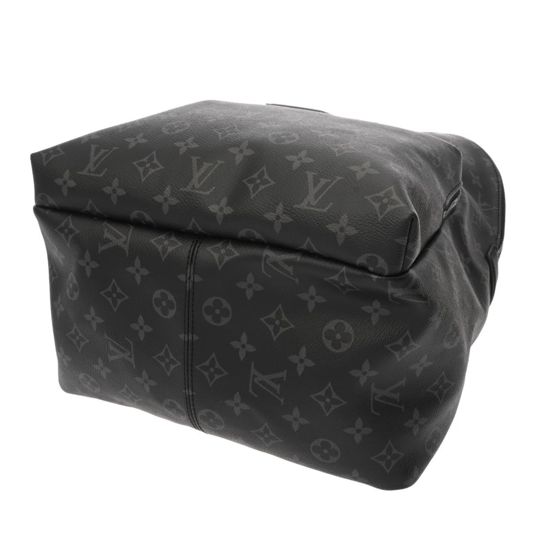 LOUIS VUITTON DISCOVERY BACKPACK PM MONOGRAM BACKPACK Â· DAYPACK - 5