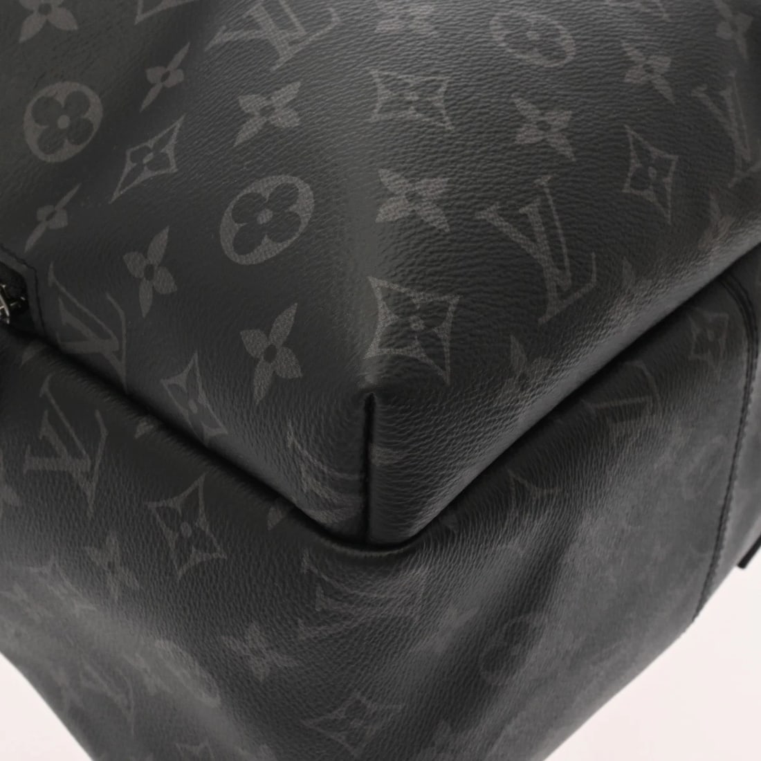 LOUIS VUITTON DISCOVERY BACKPACK PM MONOGRAM BACKPACK Â· DAYPACK - 6