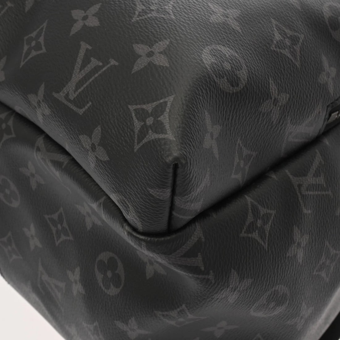 LOUIS VUITTON DISCOVERY BACKPACK PM MONOGRAM BACKPACK Â· DAYPACK - 7