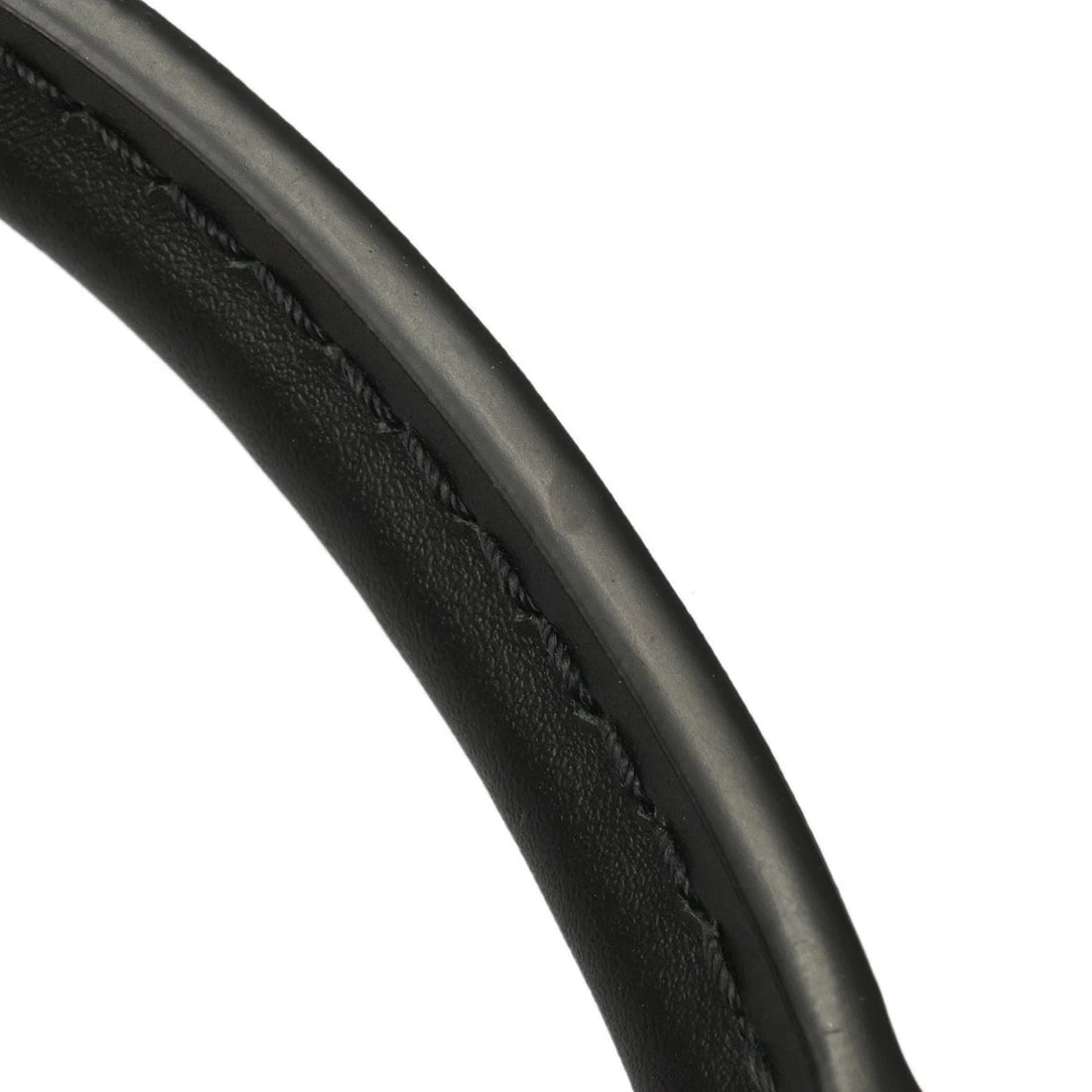 LOUIS VUITTON TILSITT MONOGRAM REVERSE MONOGRAM HANDBAG - 5