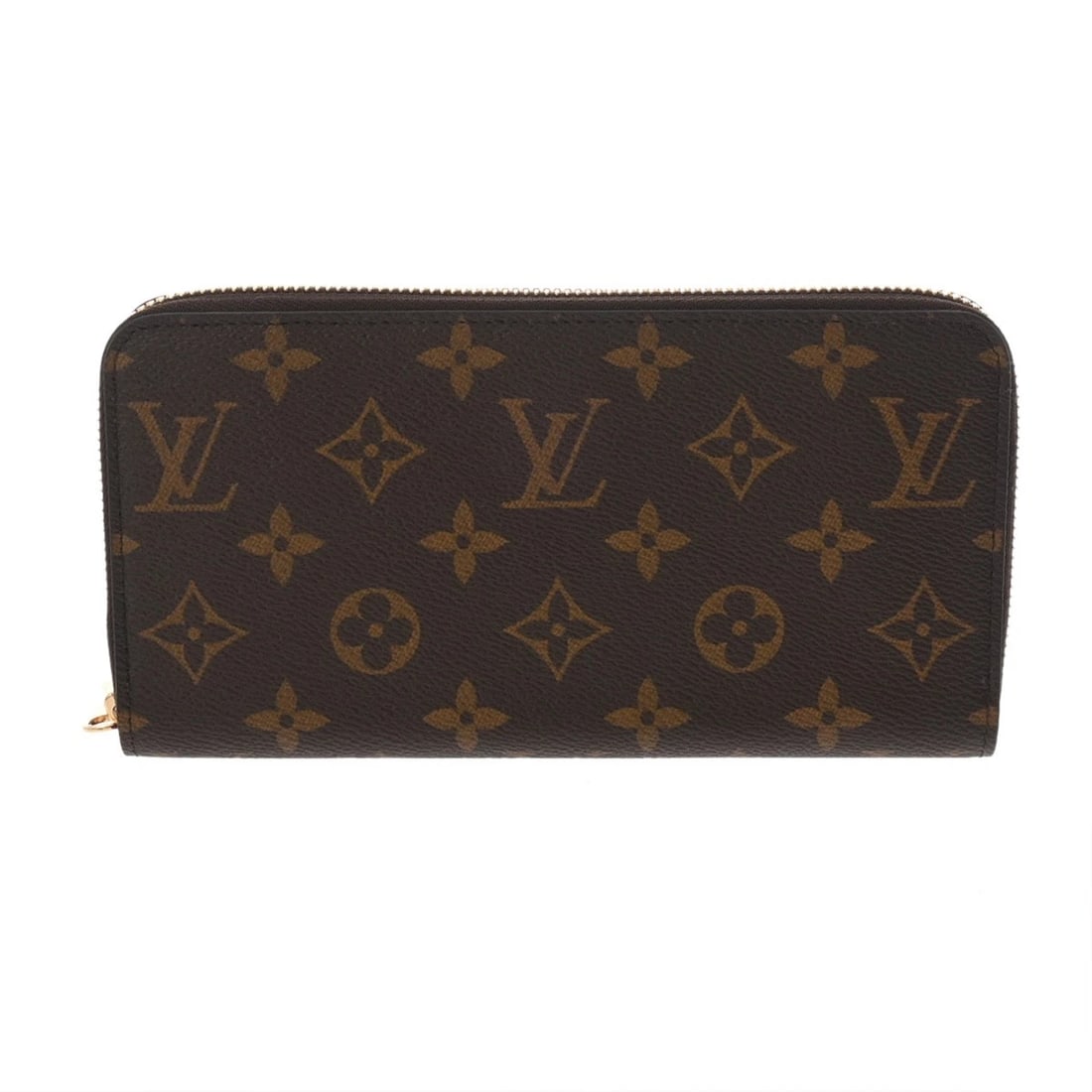 LOUIS VUITTON MONOGRAM CANVAS COKLICO PURSE PURSE (1 of 6)