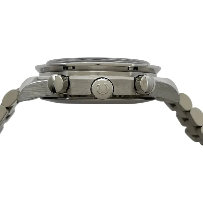 OMEGA SPEEDMASTER WATCH - 2