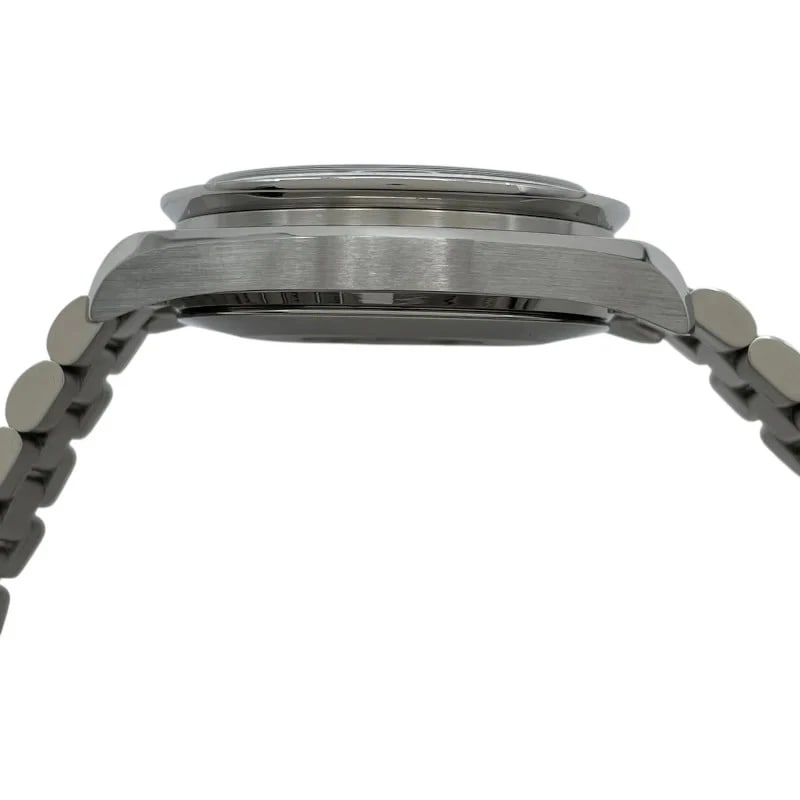 OMEGA SPEEDMASTER WATCH - 3