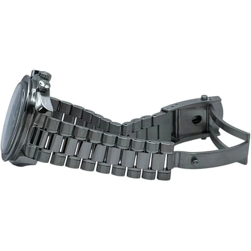 OMEGA SPEEDMASTER WATCH - 6