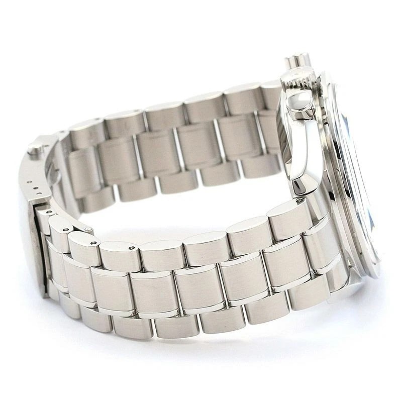 OMEGA SPEEDMASTER MOONWATCH - 3