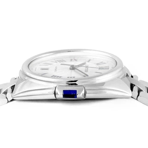 CARTIER CLÉ WATCH - 4