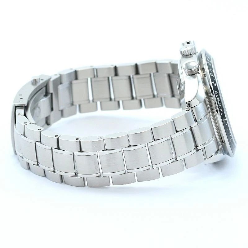 OMEGA SPEEDMASTER WATCH - 3
