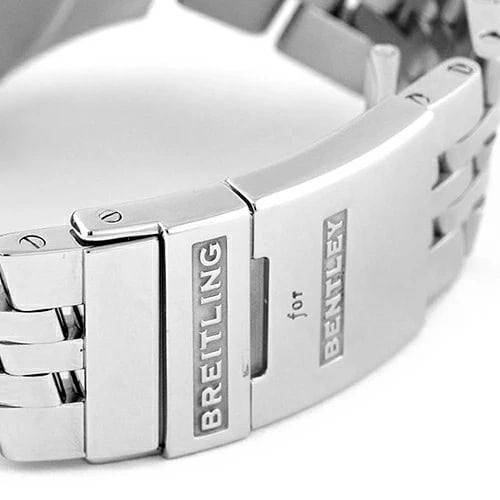BREITLING BENTLEY WATCH - 2