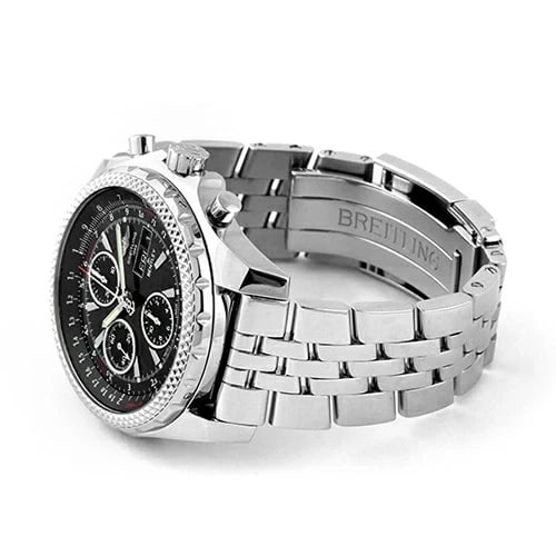 BREITLING BENTLEY WATCH - 4