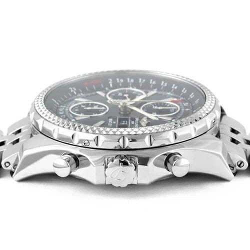 BREITLING BENTLEY WATCH - 6