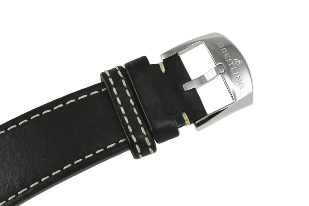 BREITLING CLASSIC WATCH - 5