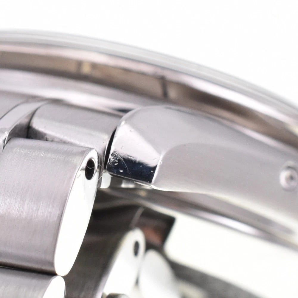 OMEGA SPEEDMASTER MOONPHASE WATCH - 6