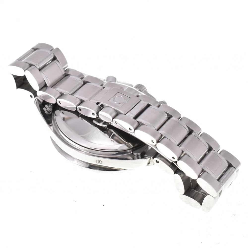 OMEGA SPEEDMASTER WATCH - 5