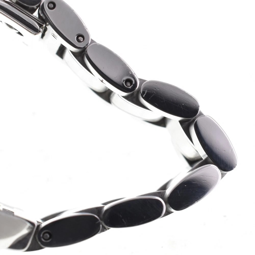 OMEGA SPEEDMASTER WATCH - 7