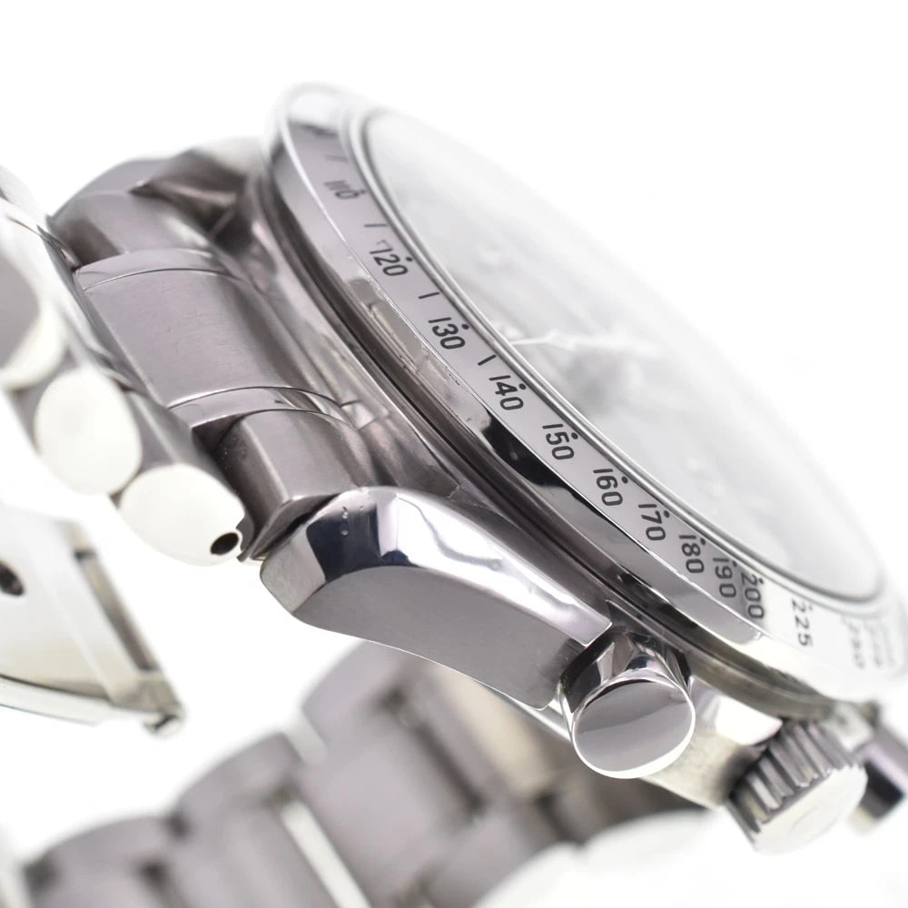 OMEGA SPEEDMASTER WATCH - 6
