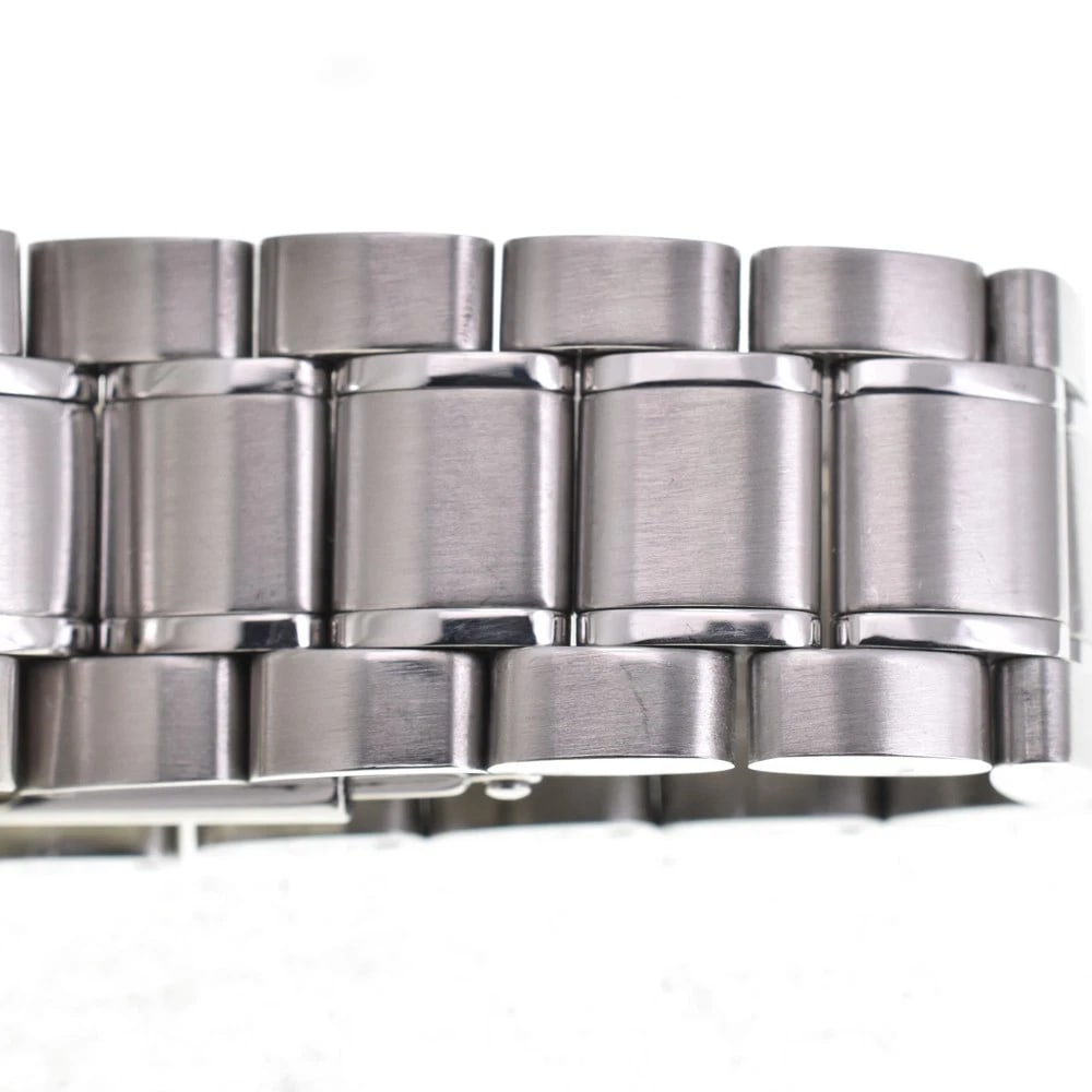 OMEGA SPEEDMASTER WATCH - 7