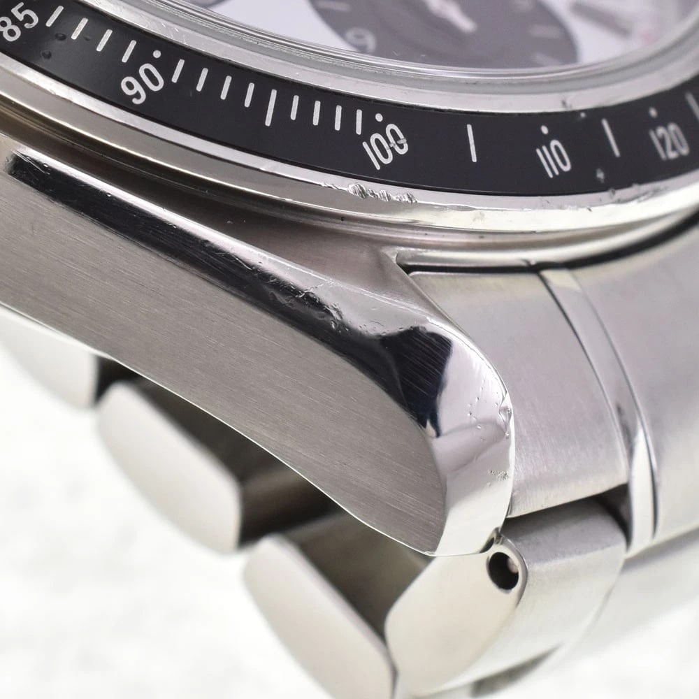 OMEGA SPEEDMASTER WATCH - 6