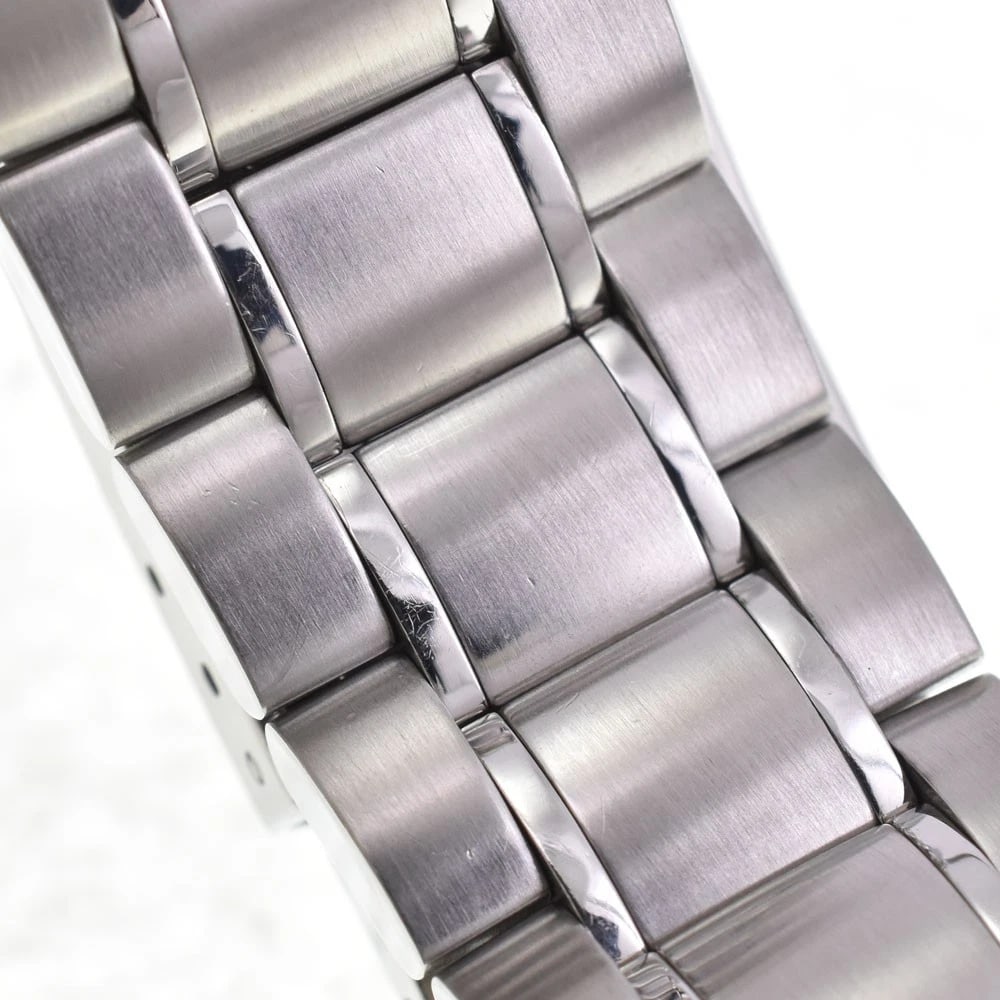 OMEGA SPEEDMASTER WATCH - 7