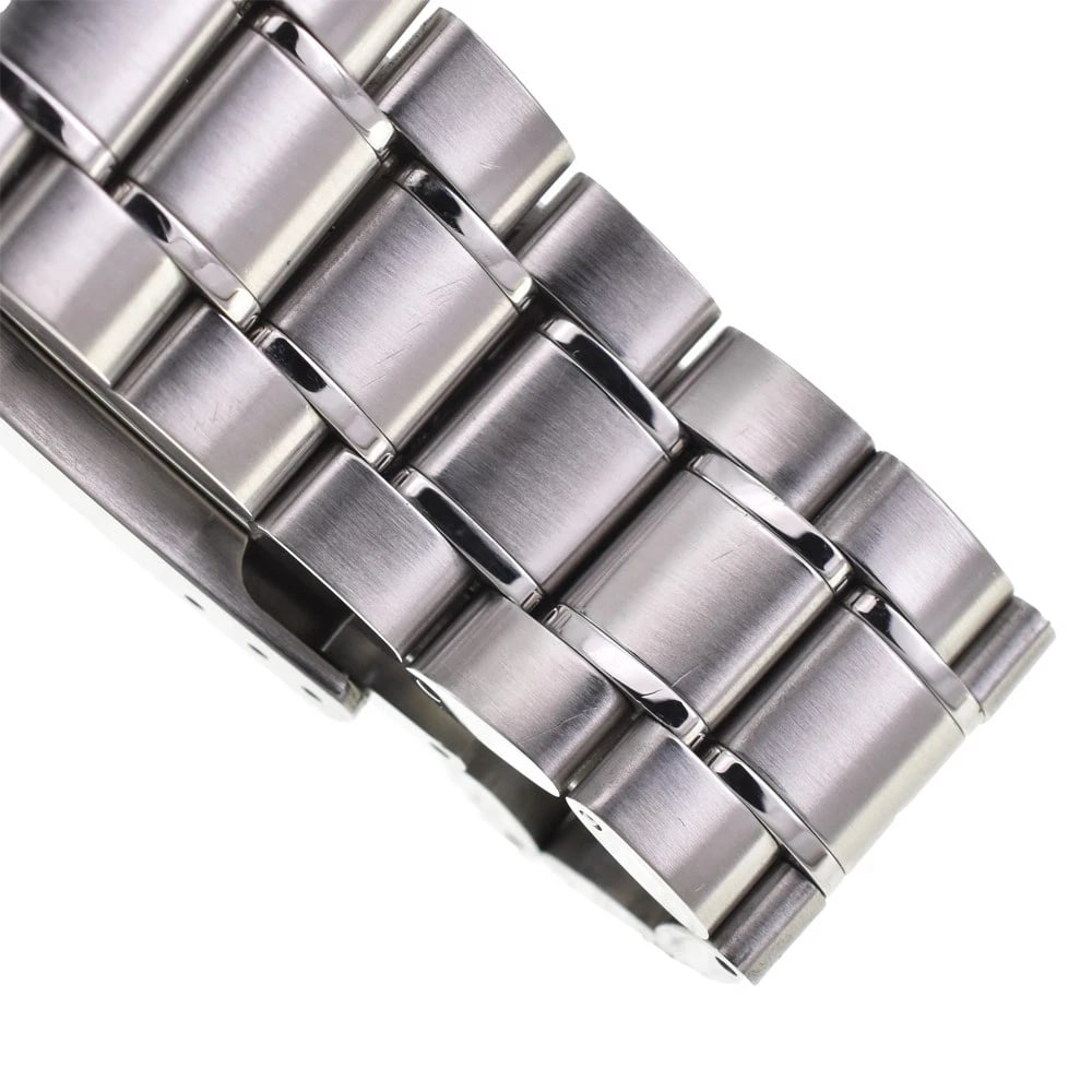 OMEGA SPEEDMASTER WATCH - 6