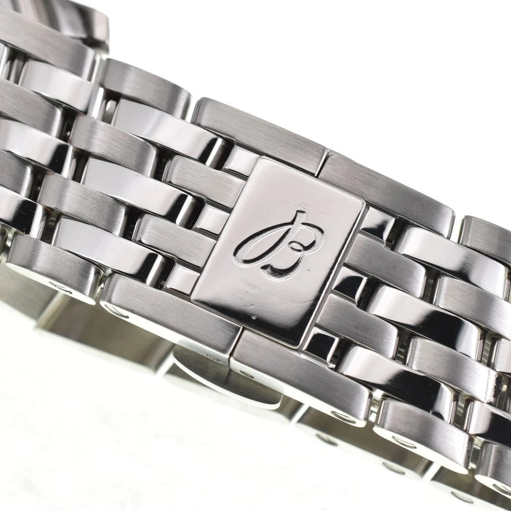 BREITLING NAVITIMER WATCH - 5