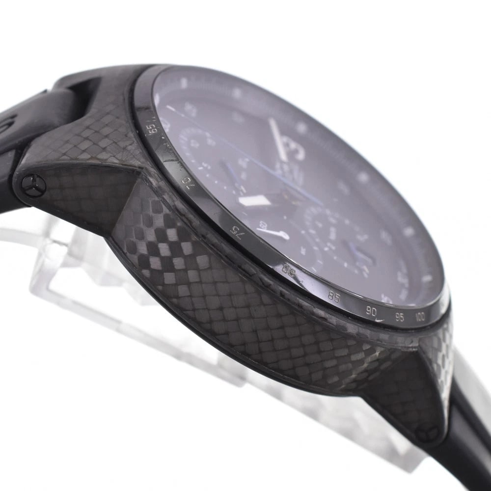 ORIS WILLIAMS WATCH - 4