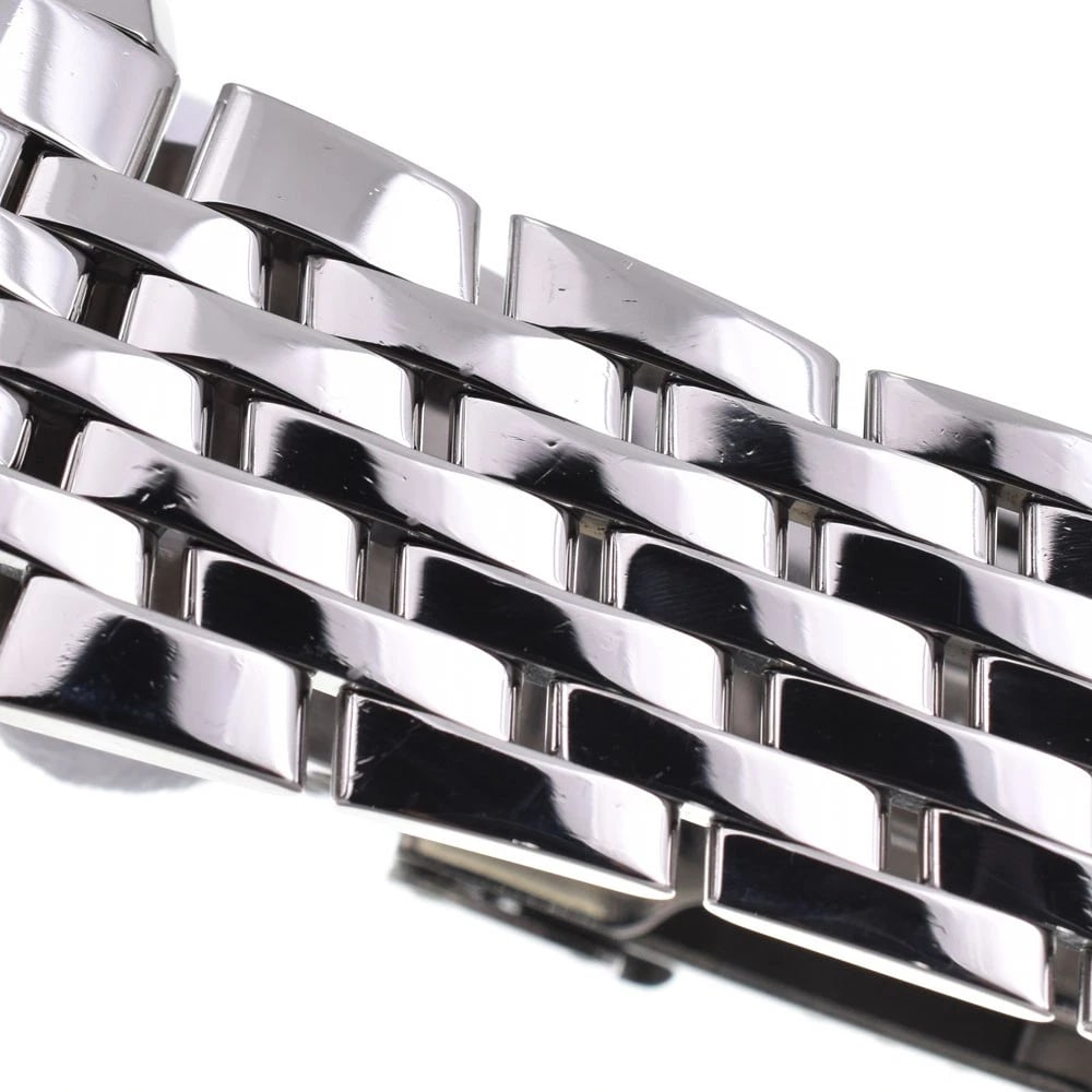 BREITLING CHRONOGRAPH WATCH - 5