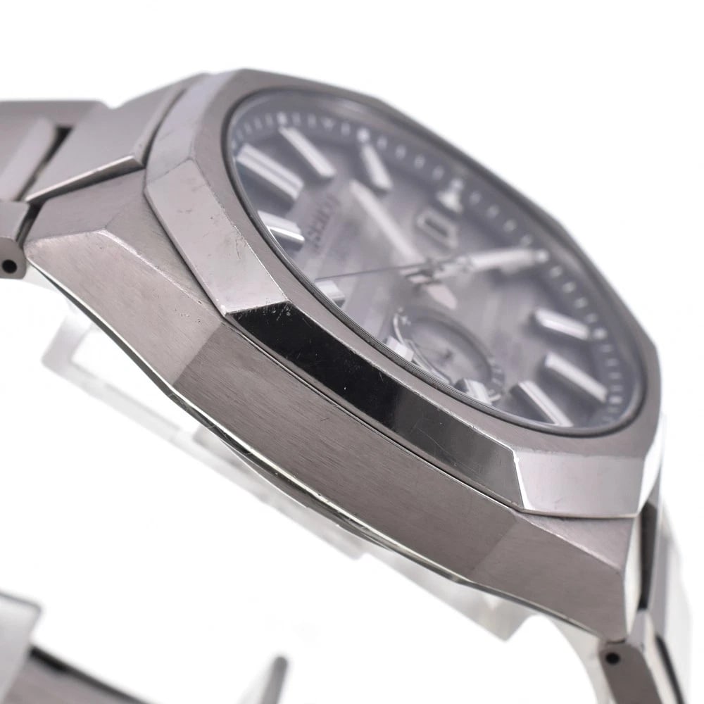 SEIKO ASTRON WATCH - 4