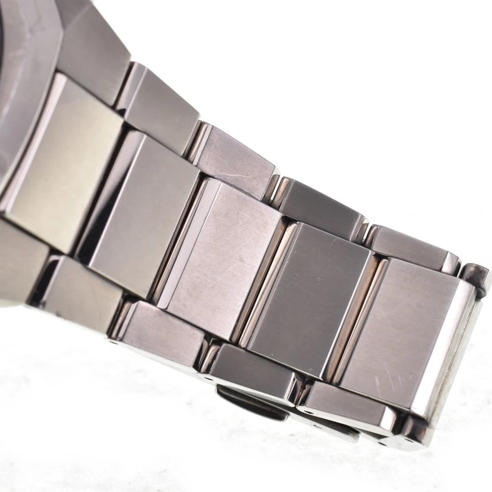 SEIKO ASTRON WATCH - 6