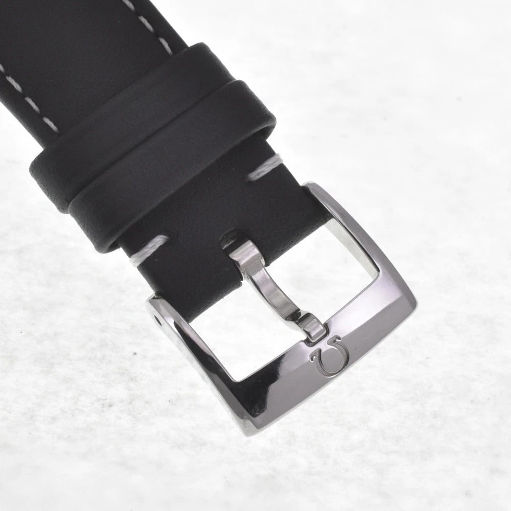 OMEGA SEAMASTER WATCH - 5