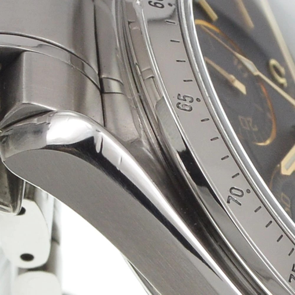 OMEGA SPEEDMASTER WATCH - 6