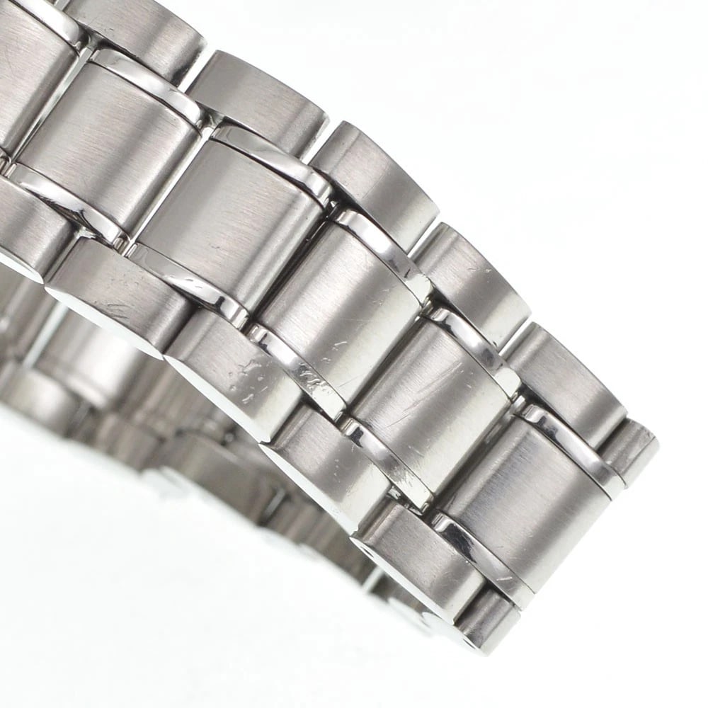 OMEGA SPEEDMASTER WATCH - 7