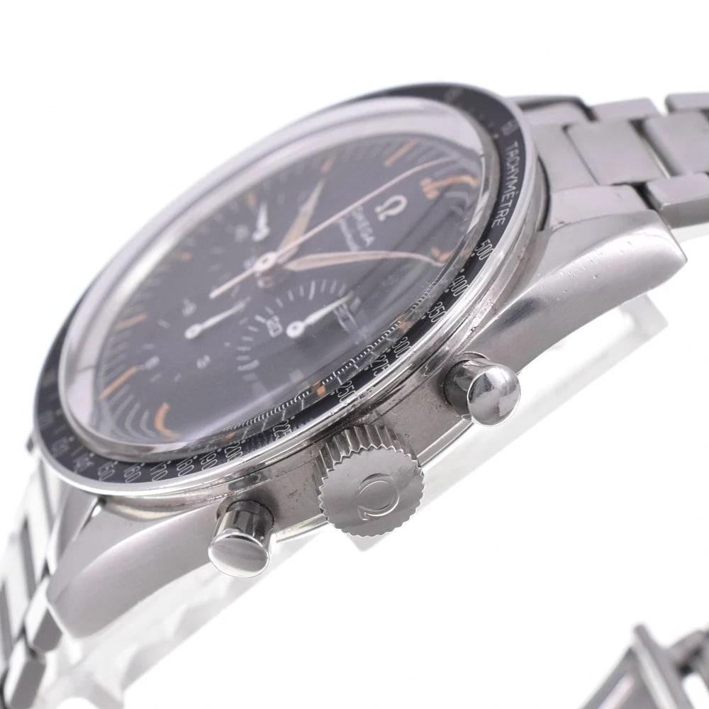 OMEGA SPEEDMASTER WATCH - 3