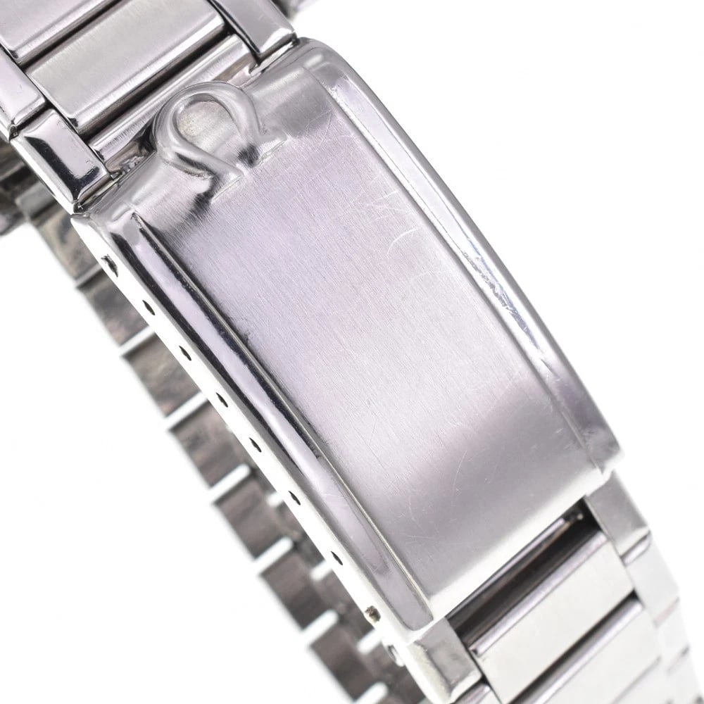 OMEGA SPEEDMASTER WATCH - 5