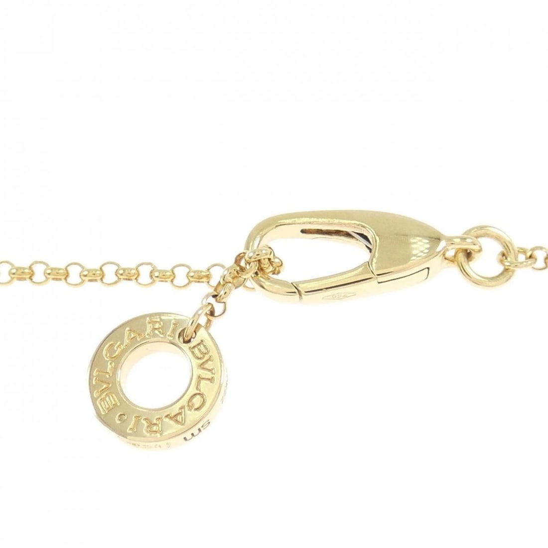 BVLGARI BRACELET - 3