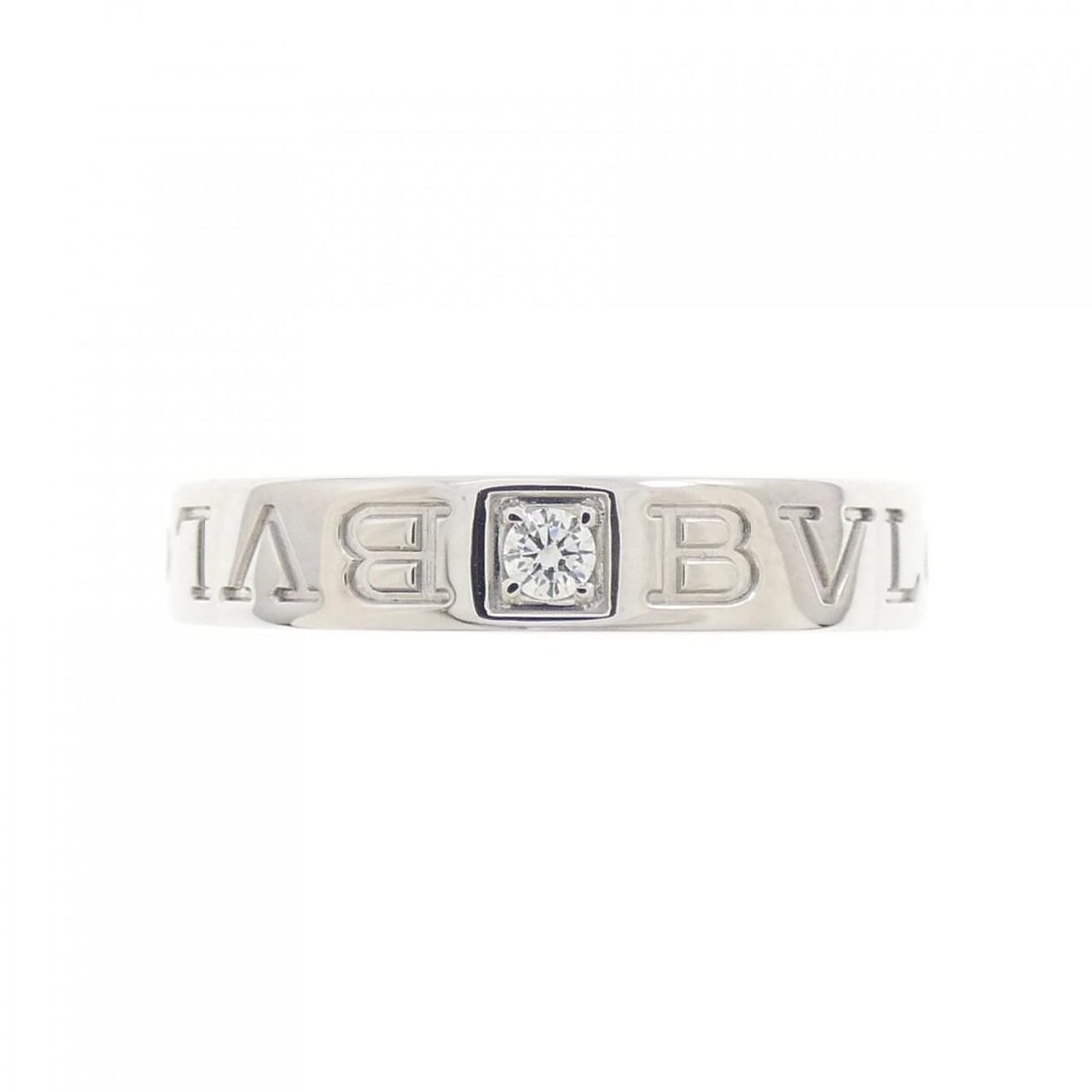 BVLGARI B.ZERO1 RING - 2