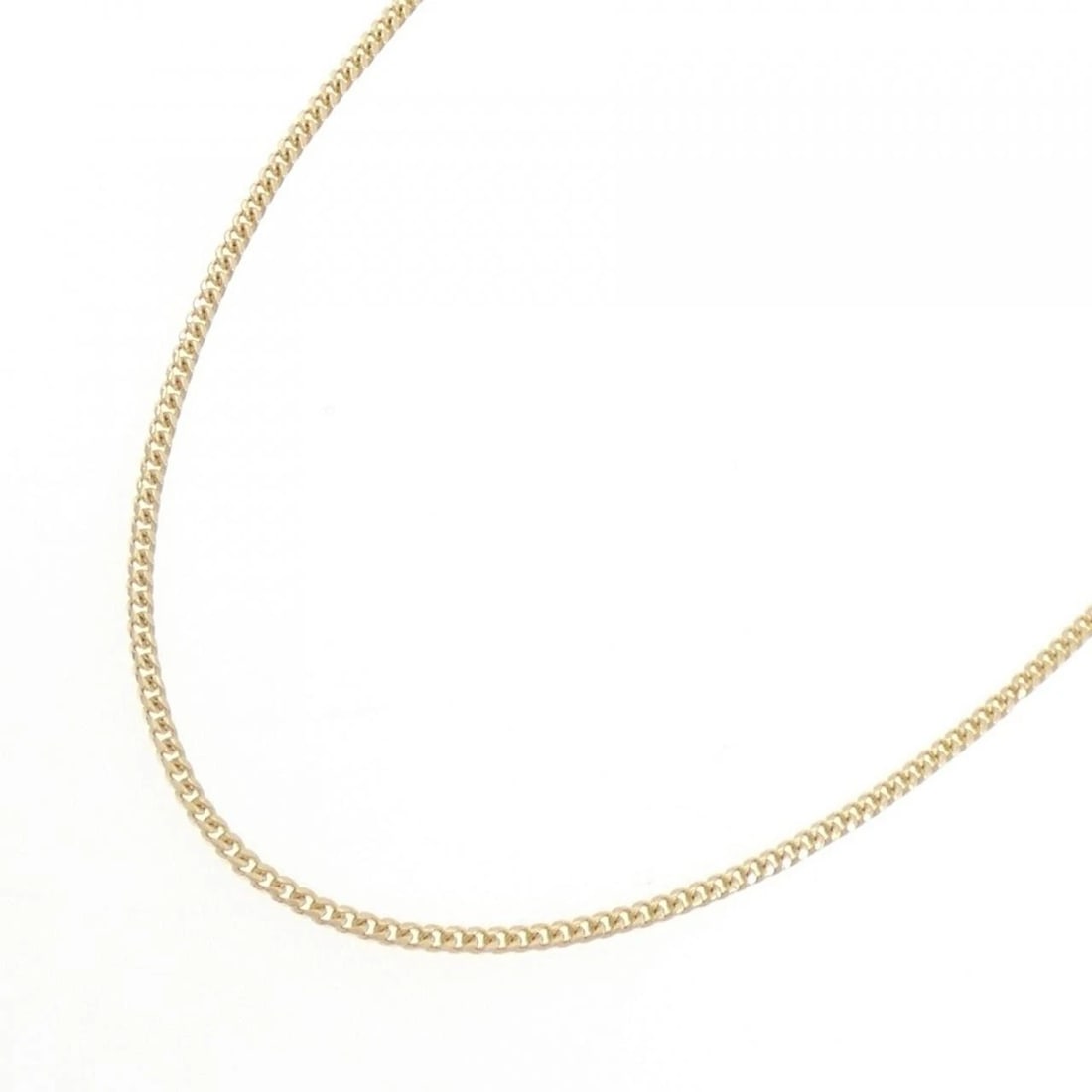 CARTIER RADONYA NECKLACE - 2