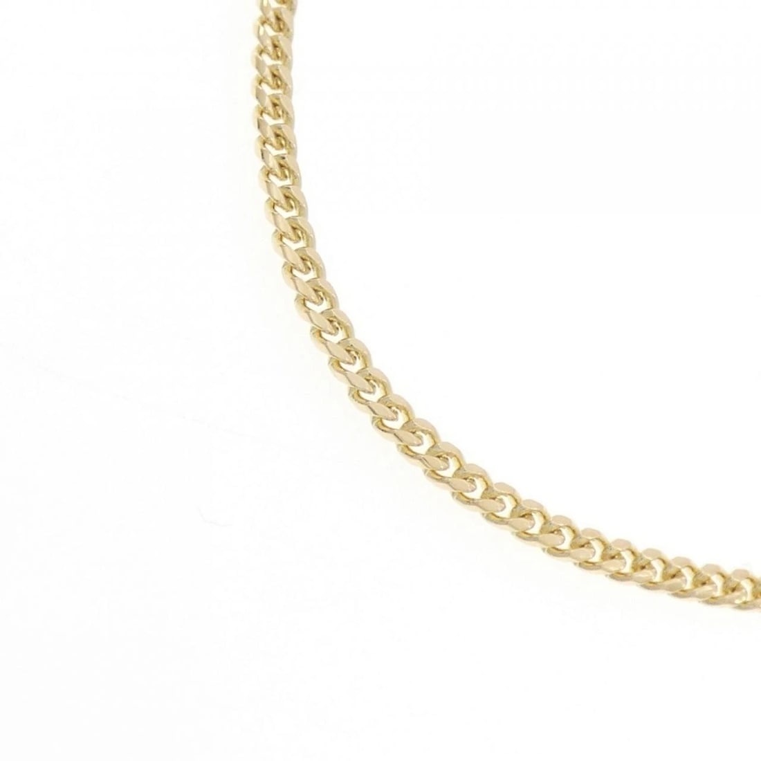 CARTIER RADONYA NECKLACE - 3