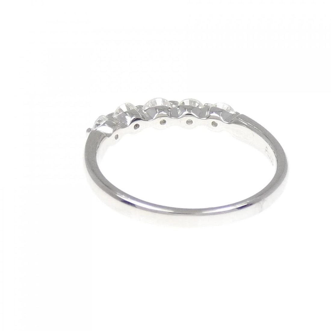 PT DIAMOND RING - 3