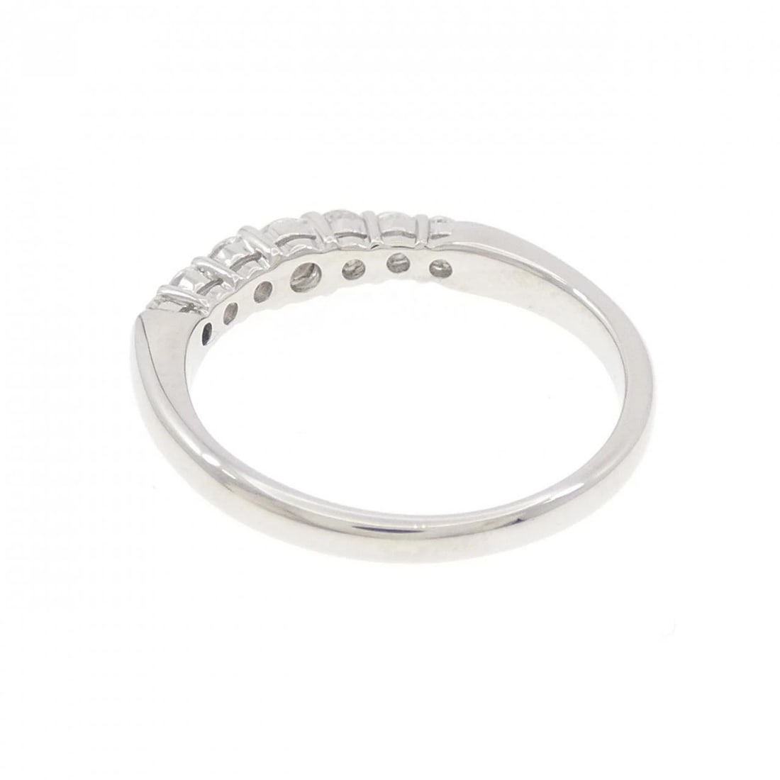 PT900 DIAMOND RING - 3