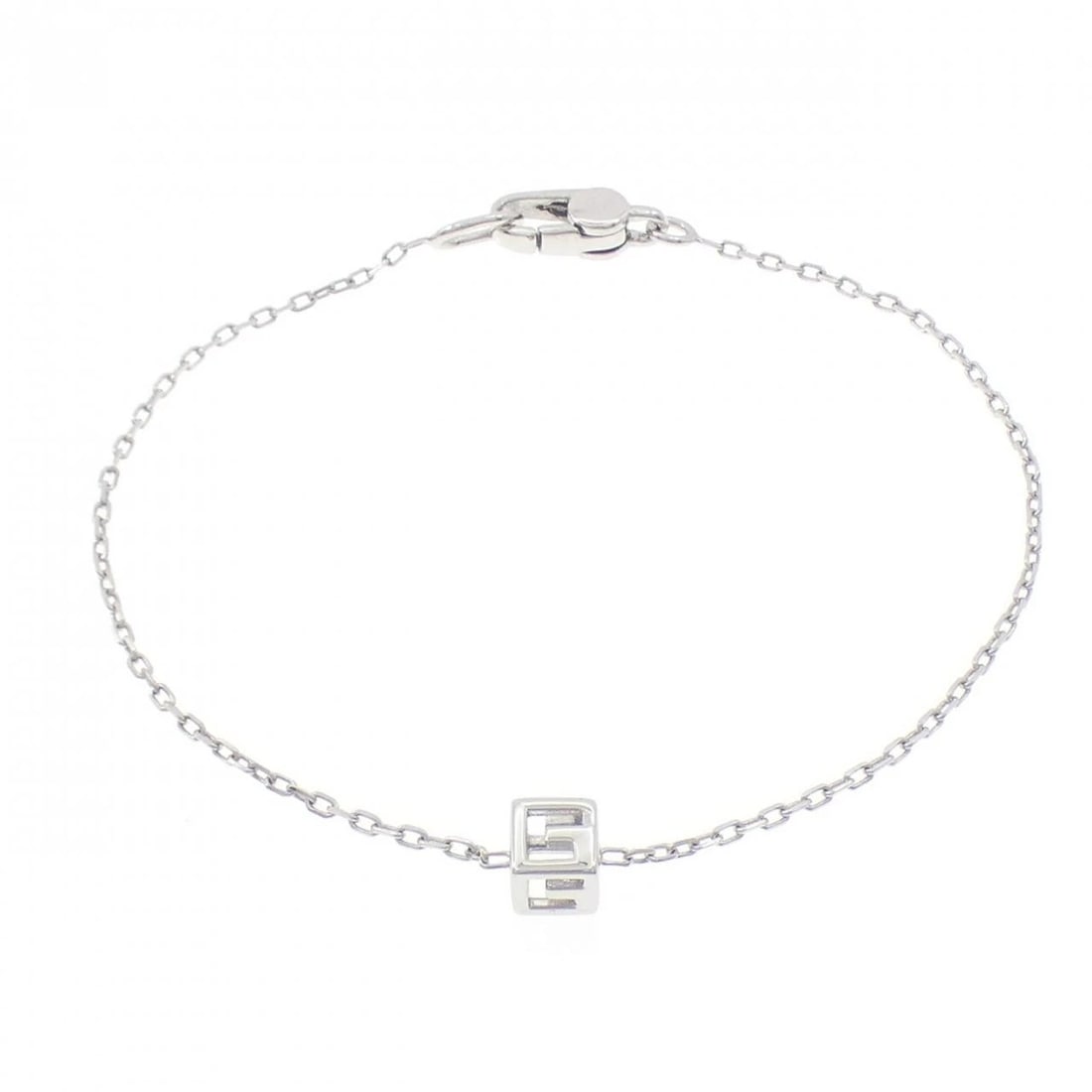 GUCCI CUBE BRACELET - 2