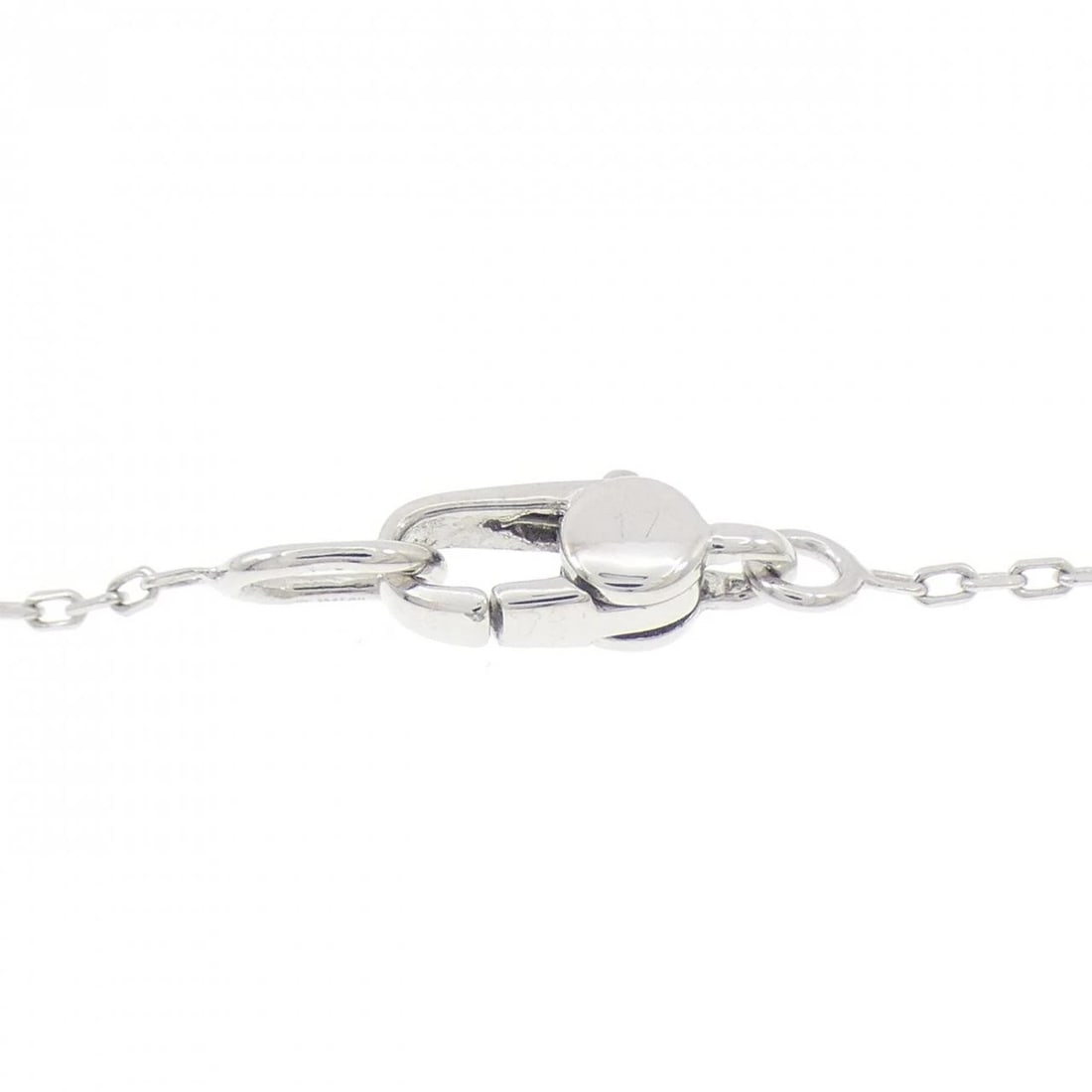 GUCCI CUBE BRACELET - 3