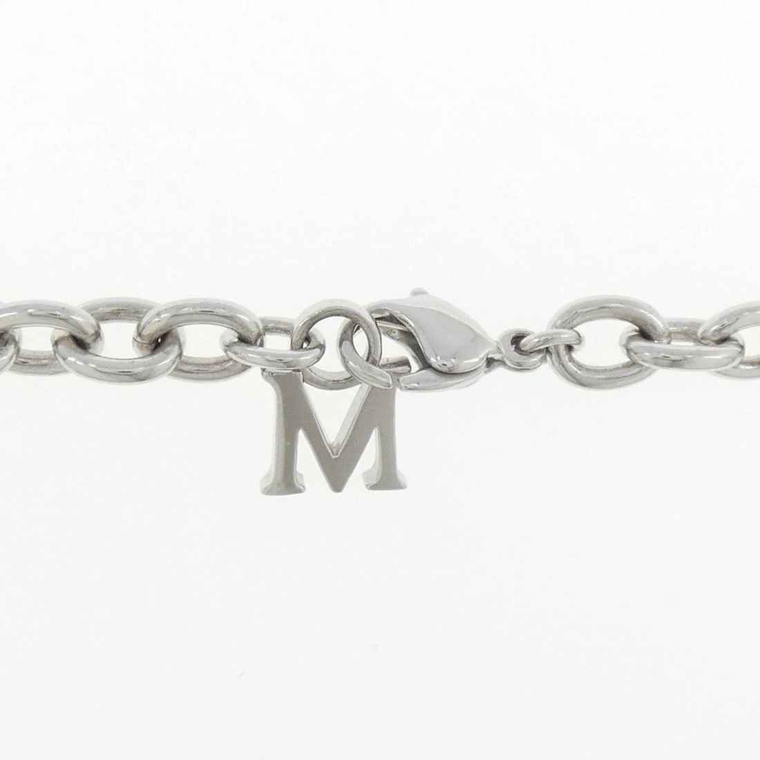 MIKIMOTO V CODE NECKLACE 6.5-7MM - 5